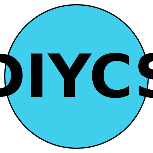 DIY Care Solutions