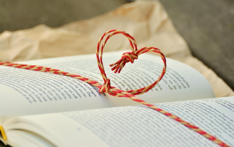 Eco-Friendly Gift
